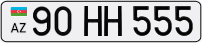 90HH555