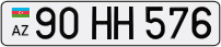 90HH576