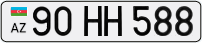 90HH588