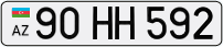 90HH592