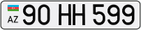 90HH599