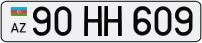 90HH609