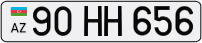 90HH656