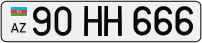90HH666