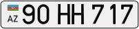 90HH717
