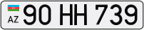 90HH739