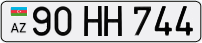90HH744