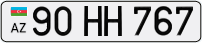 90HH767