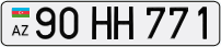 90HH771