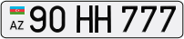 90HH777