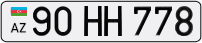 90HH778
