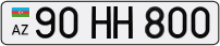 90HH800