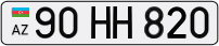 90HH820
