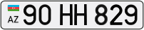 90HH829