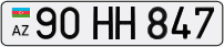 90HH847