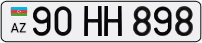90HH898