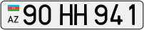 90HH941