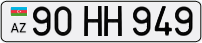 90HH949