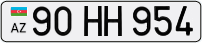 90HH954