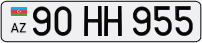 90HH955