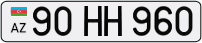 90HH960