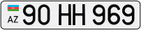 90HH969