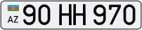 90HH970