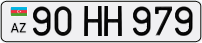 90HH979