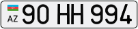 90HH994