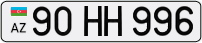 90HH996