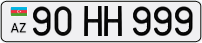 90HH999