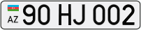 90HJ002