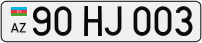 90HJ003