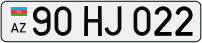 90HJ022