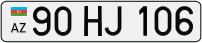90HJ106