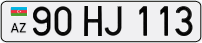 90HJ113
