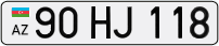90HJ118
