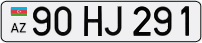 90HJ291