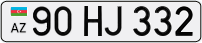 90HJ332