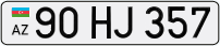 90HJ357