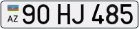 90HJ485