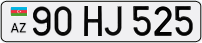 90HJ525