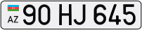 90HJ645