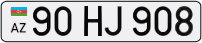 90HJ908