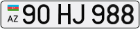 90HJ988
