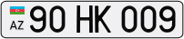 90HK009