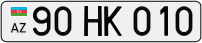 90HK010