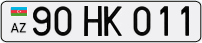 90HK011
