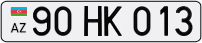 90HK013