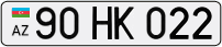 90HK022